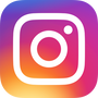 Button Link to Instagram